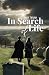 In Search of Life