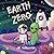 Earth Zero: Meet the E-Zooks