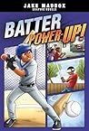Batter Power-Up!