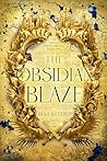 The Obsidian Blaze