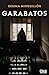 Garabatos by Gemma Minguillón Garabatos by Gemma Minguillón