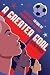 A Greater Goal by Elizabeth Rusch