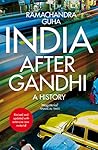 India After Gandh...