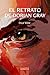El retrato de Dorian Gray
