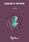 Analísis y Síntesis