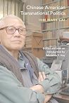 Chinese American ...