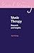 Music Therapy: Research and Insights (Karl Konig Archive Book 23)