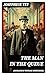 The Man in the Queue (Musaicum Vintage Mysteries)