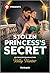 Stolen Princess's Secret