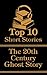 The Top 10 Short Stories - ...