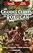 Los grandes clanes de Rokug...