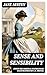 Sense and Sensibility (with the original watercolor illustrations by C.E. Brock)