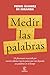 Medir las palabras (NO FICC...