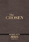 The Chosen Book F...