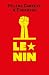 Lenin (NO FICCIÓN) (Spanish Edition)
