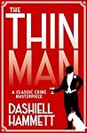 The Thin Man