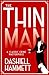 The Thin Man