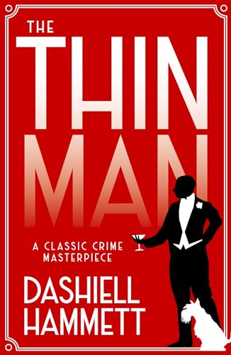 The Thin Man