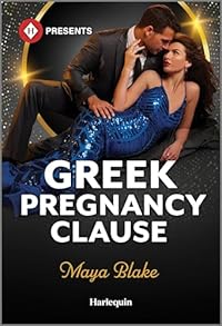 Book 1