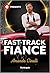 Fast-Track Fiancé (The Fast...