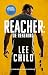 De rekening (Jack Reacher Book 11) (Dutch Edition)