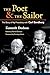 The Poet and the Sailor: Th...