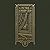 The Picture of Dorian Gray (The Gothic Chronicles Collection)