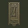 The Picture of Dorian Gray (The Gothic Chronicles Collection): Deluxe Edition Book cover for The Picture of Dorian Gray (The Gothic Chronicles Collection): Deluxe Edition