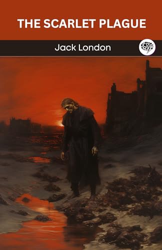 The Scarlet Plague
