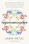 Superconvergence:...