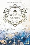 Golden Sands Reso...