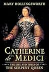 Catherine de' Med...