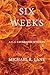 Six Weeks (A C. J. Cavanaugh Mystery)