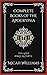 Complete Books of the Apocrypha: The Lost Biblical Texts (Grapevine Press)