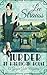 Murder at Hartigan House (Ginger Gold Mystery #1)