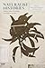 Naturalist Histories: Makin...