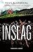 Inslag
