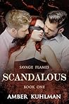 Scandalous
