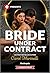 Bride Under Contract (Wed into a Billionaire's World, 1)