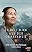 Er rief mich aus der Dunkelheit: Eine Tochter des Himalaya findet Jesus (German Edition)