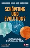 Schöpfung und Evo...