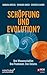 Schöpfung und Evolution?: Drei Wissenschaftler. Drei Postionen. Eine Debatte. (German Edition)