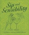 Sip and Sensibili...