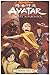 Avatar The Last Airbender La Promesa 2 (Spanish Edition)