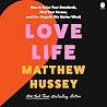 Love Life: How to...