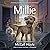 Millie (Best Friends Dog Tales)