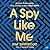 A Spy Like Me (Double O, #2)