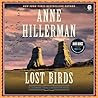 Lost Birds: A Leaphorn, Chee & Manuelito Novel (The Leaphorn, Chee & Manuelito Novels)