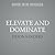 Elevate and Dominate: 21 Wa...