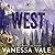 West (Billionaire Ranch) (Billionaire Ranch, 4)